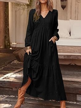 関税・送料込 Coastal Motion Chevron Maxi Dress ブラック Rosaline Black Plunging Fishtail Maxi Dress With Cape – Club